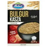 kasza-bulgur-paczkowana-melvit-04-kg