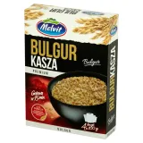 kasza-bulgur-paczkowana-melvit-04-kg-marka-melvit