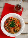melvit-kasza-bulgur-z-vermicelli-400-g-postac-paczkowana