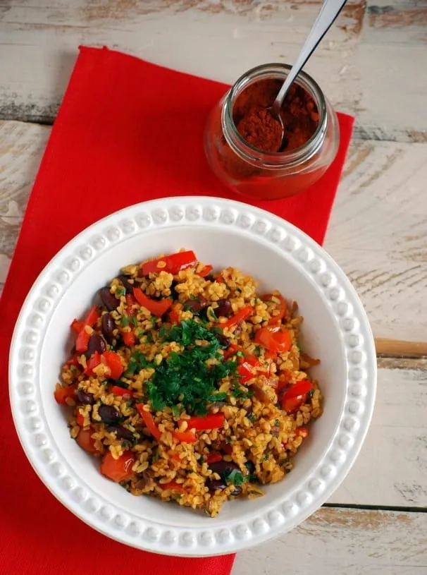 melvit-kasza-bulgur-z-vermicelli-400-g