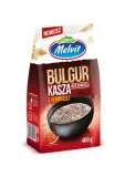 melvit-kasza-bulgur-z-vermicelli-400-g-rodzaj-kasza-bulgur