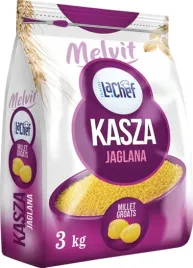 kasza-jaglana-sypka-melvit-3-kg