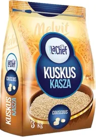 kuskus-sypka-melvit-3-kg