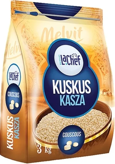 kuskus-sypka-melvit-3-kg-marka-melvit
