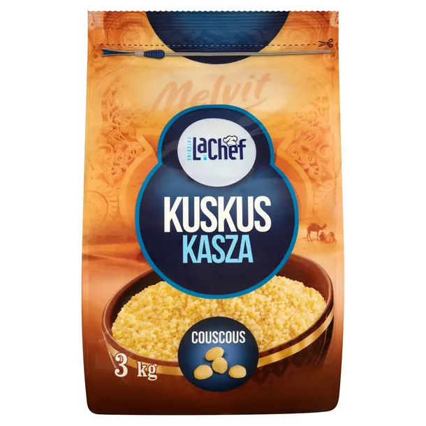 kuskus-sypka-melvit-3-kg-marka-melvit