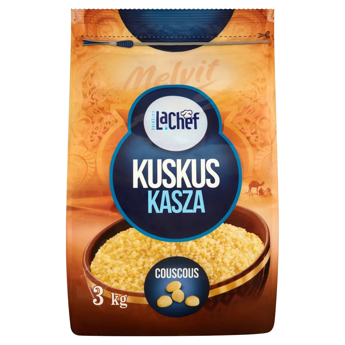 kuskus-sypka-melvit-3-kg