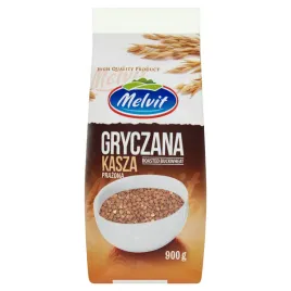 kasza-gryczana-prazona-melvit-900-g-opakowanie