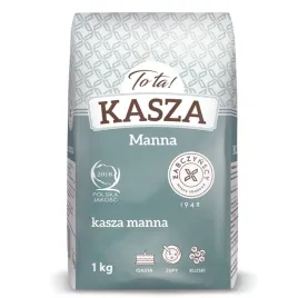 kasza-manna-sypka-tota-1-kg