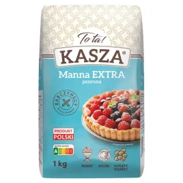 kasza-manna-sypka-tota-1-kg