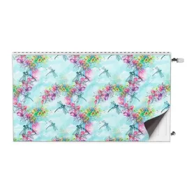do-pracy-magnes-na-kaloryfer-110x60-wazka-kwiaty