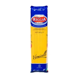 makaron-vermicelli-spaghetti-reggia-500g