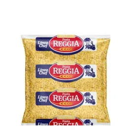 makaron-stelline-gwiazdki-reggia-5000g