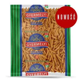 makaron-z-pszenicy-durum-penne-5kg-gyermelyi