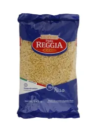 makaron-riso-w-ksztalcie-ryzu-reggia-500g