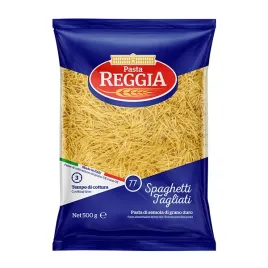 makaron-tagliati-nitka-reggia-500g