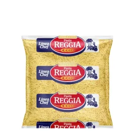 makaron-tagliati-nitka-reggia-5000g