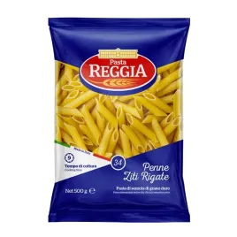 makaron-penne-rigate-rurki-reggia-500g