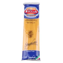 makaron-vermicelli-spaghetti-grubszy-reggia-5000g