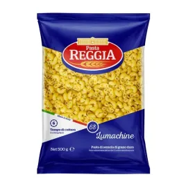 makaron-lumachine-kolanka-reggia-500g