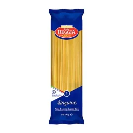 makaron-linguine-spaghetti-reggia-500g