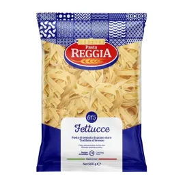 makaron-fettucce-tagiatelle-szersze-reggia