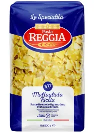 makaron-maltagliata-ricca-lazanka-reggia-500g