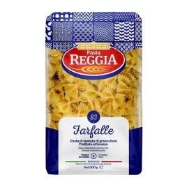 makaron-farfalle-kokardki-reggia-500g