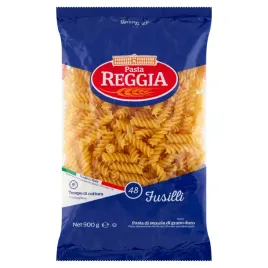 makaron-fusli-swiderki-reggia-500g