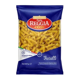 makaron-fusli-swiderki-reggia-500g