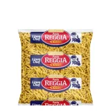 makaron-gemelli-reggia-5000g