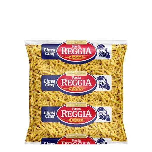 makaron-gemelli-reggia-5000g