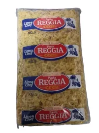 makaron-farfalle-kokardki-reggia-5000g