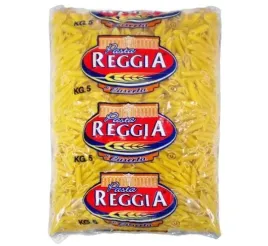 makaron-penne-rigate-rurka-reggia-5000g