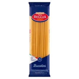 makaron-bucatini-spaghetti-reggia-500g