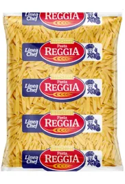 makaron-penne-rigate-rurka-reggia-5000g