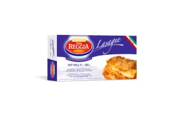 makaron-lasagne-reggia-500g