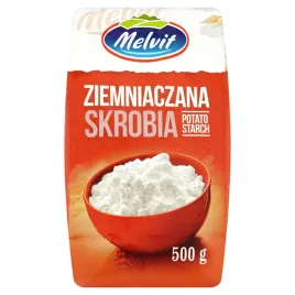 melvit-maka-ziemniaczana-skrobia-melvit-500-g