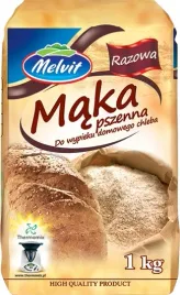 melvit-maka-pszenna-razowa-do-wypieku-chleba-1-kg