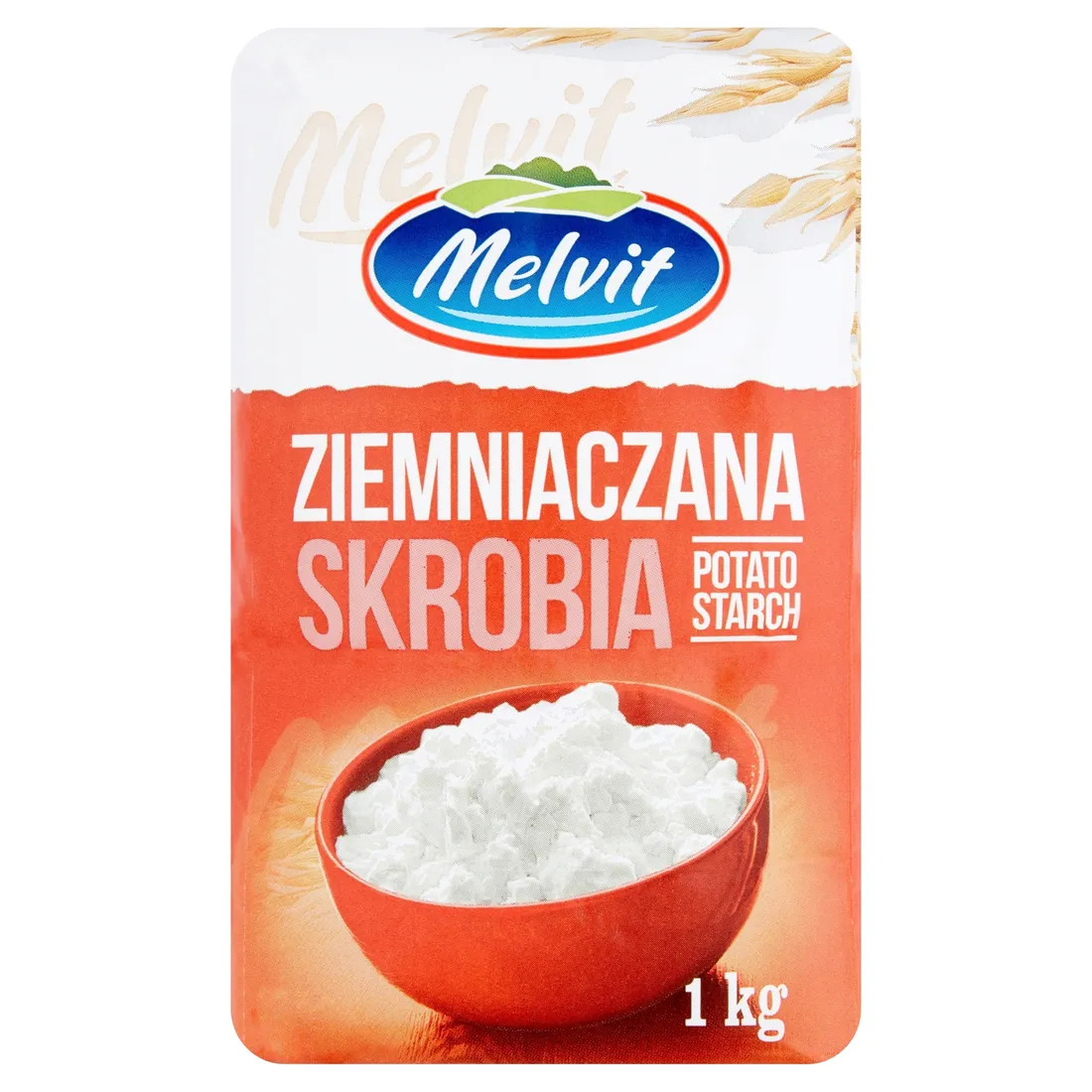 maka-ziemniaczana-melvit-1000-g