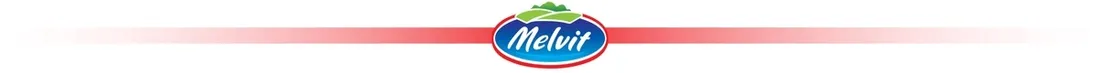 maka-ziemniaczana-melvit-1000-g