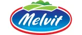 maka-ziemniaczana-melvit-1000-g-rodzaj-maka-ziemniaczana