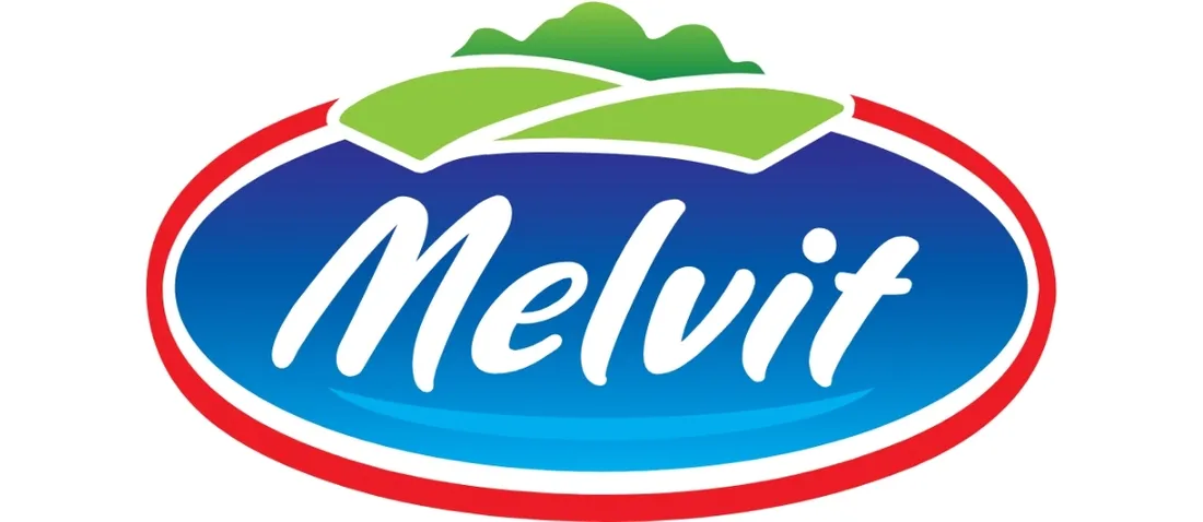 maka-ziemniaczana-melvit-1000-g