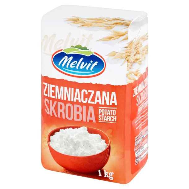 maka-ziemniaczana-melvit-1000-g-waga-1000-kg