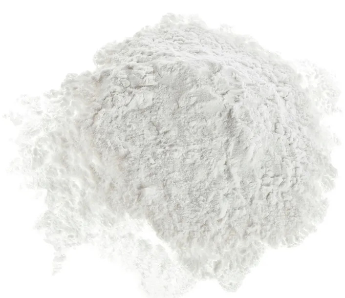 maka-ziemniaczana-melvit-1000-g-produkt-nie-zawiera-cukru-konserwantow-oleju-palmowego-soi