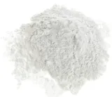 maka-ziemniaczana-melvit-1000-g-produkt-nie-zawiera-cukru-konserwantow-oleju-palmowego-soi