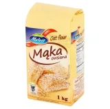 melvit-maka-owsiana-1-kg