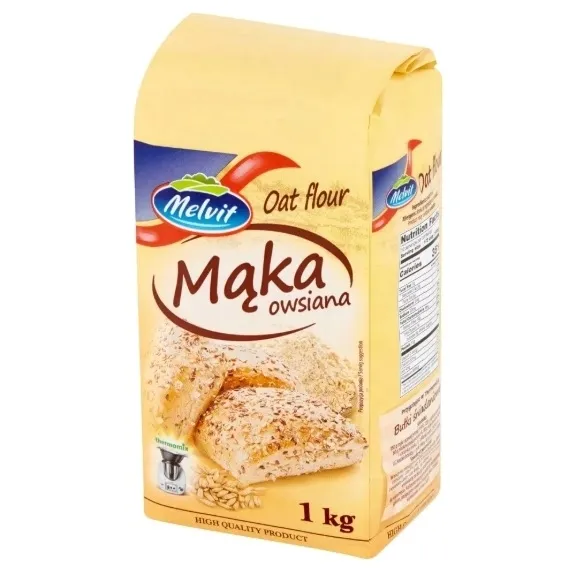 melvit-maka-owsiana-1-kg
