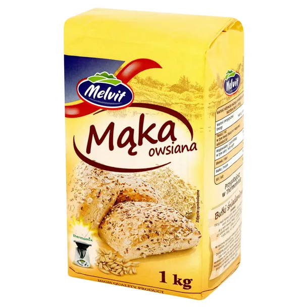 melvit-maka-owsiana-1-kg-rodzaj-maka-owsiana
