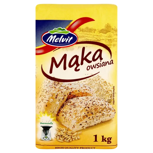melvit-maka-owsiana-1-kg-waga-1000-kg