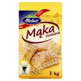 melvit-maka-owsiana-1-kg-waga-1000-kg